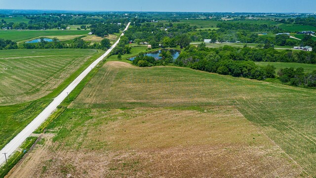 16295 Kennedy St, Indianola, IA 50125 - photo 6