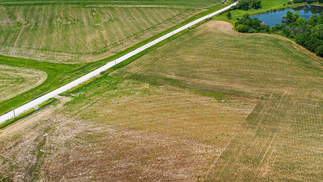 16295 Kennedy St, Indianola, IA 50125 - photo 7