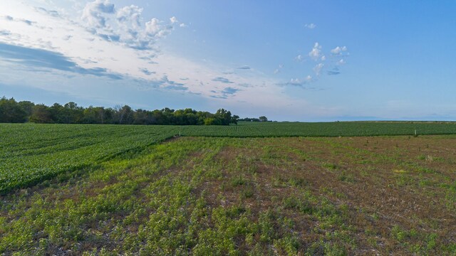 16295 Kennedy St, Indianola, IA 50125 - photo 8