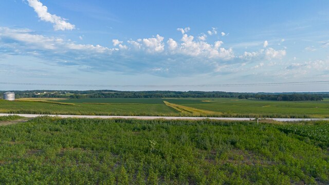 16295 Kennedy St, Indianola, IA 50125 - photo 9