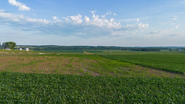 16295 Kennedy St, Indianola, IA 50125 - photo 10