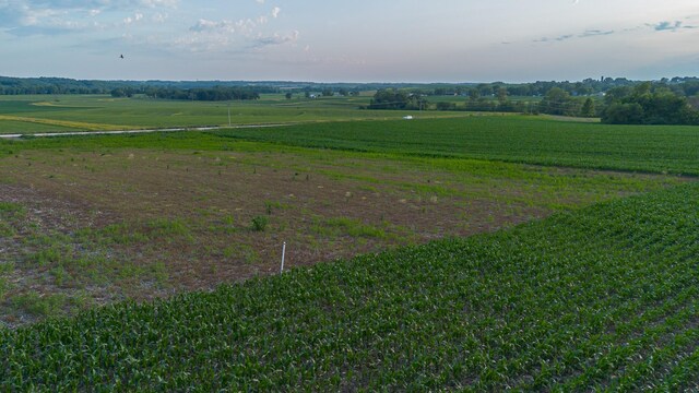 16295 Kennedy St, Indianola, IA 50125 - photo 11