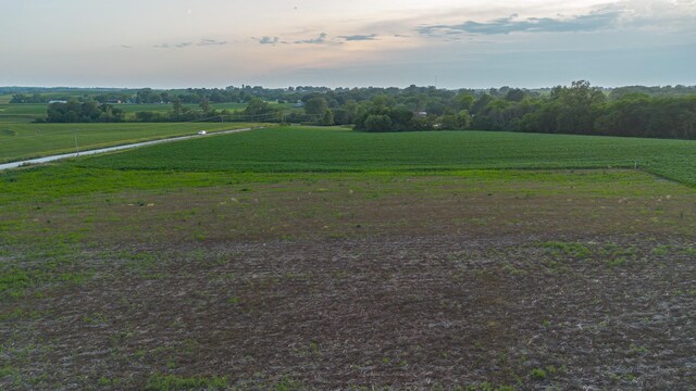 16295 Kennedy St, Indianola, IA 50125 - photo 12