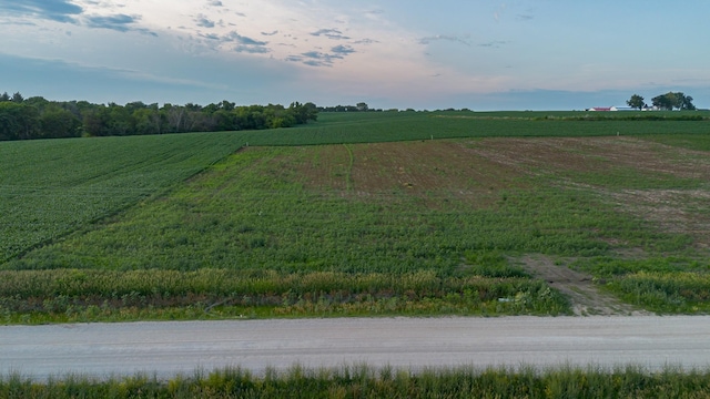 16295 Kennedy St, Indianola, IA 50125 - photo 13