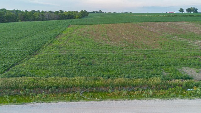16295 Kennedy St, Indianola, IA 50125 - photo 15