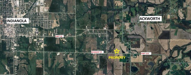 16295 Kennedy St, Indianola, IA 50125 - photo 16