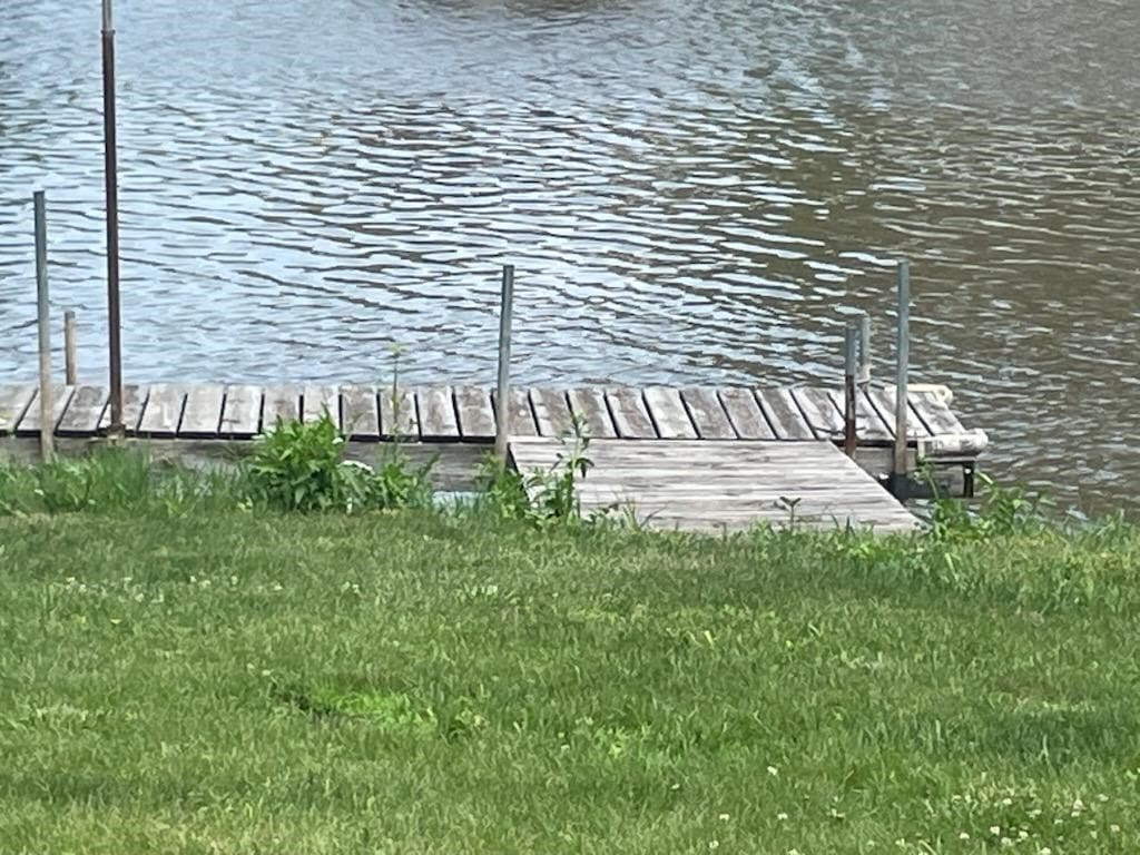 380 Timber Rdg, Montezuma, IA 50171