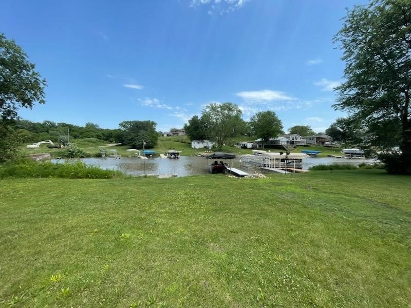 380 Timber Rdg, Montezuma, IA 50171
