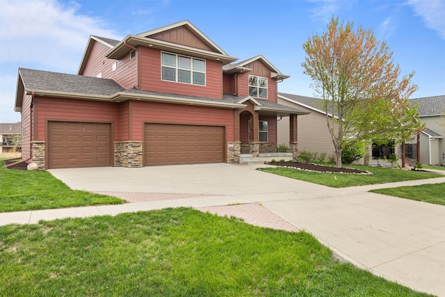 9733 Hazelwood Ave, Johnston, IA 50131 - photo 1
