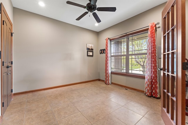 9733 Hazelwood Ave, Johnston, IA 50131 - photo 2