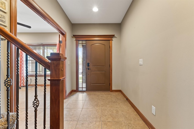 9733 Hazelwood Ave, Johnston, IA 50131 - photo 3
