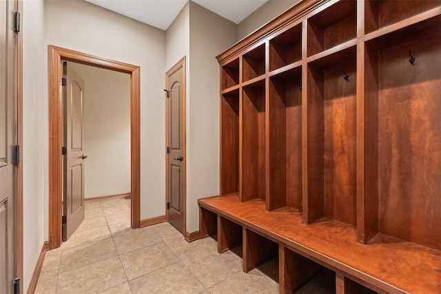 9733 Hazelwood Ave, Johnston, IA 50131 - photo 4