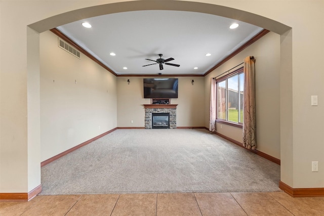 9733 Hazelwood Ave, Johnston, IA 50131 - photo 5