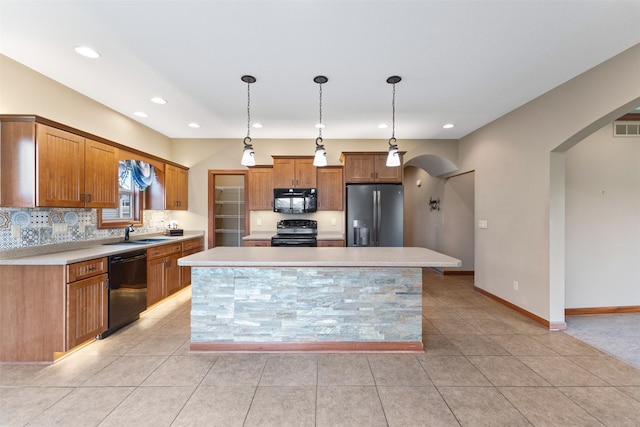 9733 Hazelwood Ave, Johnston, IA 50131 - photo 6