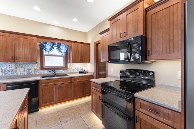 9733 Hazelwood Ave, Johnston, IA 50131 - photo 7