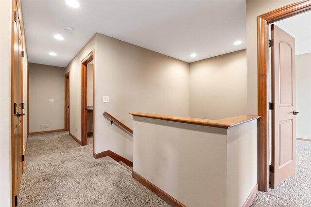 9733 Hazelwood Ave, Johnston, IA 50131 - photo 9