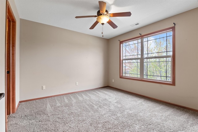 9733 Hazelwood Ave, Johnston, IA 50131 - photo 10