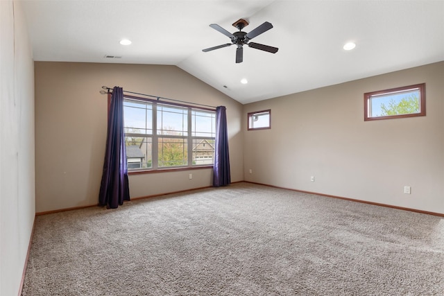 9733 Hazelwood Ave, Johnston, IA 50131 - photo 12