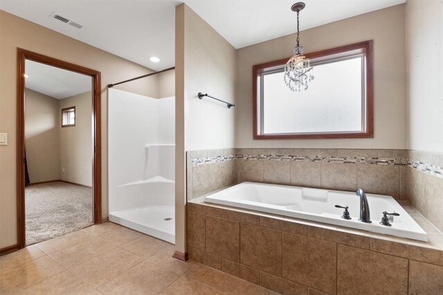 9733 Hazelwood Ave, Johnston, IA 50131 - photo 13