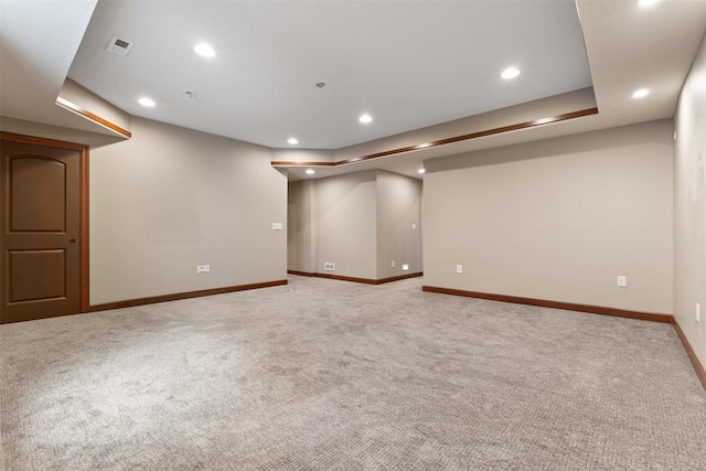 9733 Hazelwood Ave, Johnston, IA 50131 - photo 14