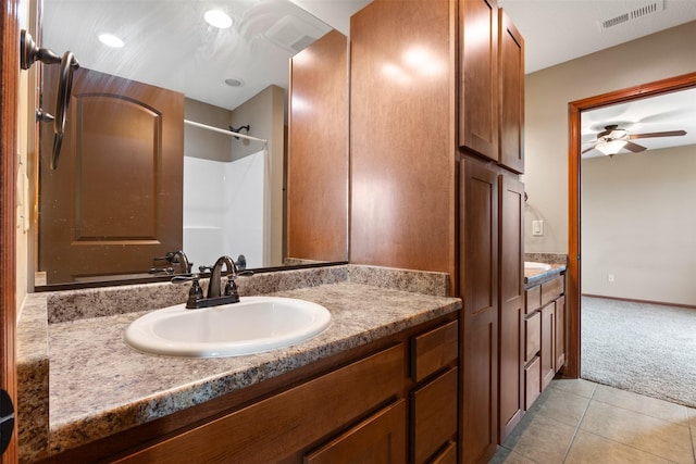 9733 Hazelwood Ave, Johnston, IA 50131 - photo 15