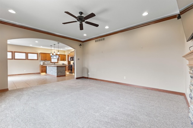 9733 Hazelwood Ave, Johnston, IA 50131 - photo 19