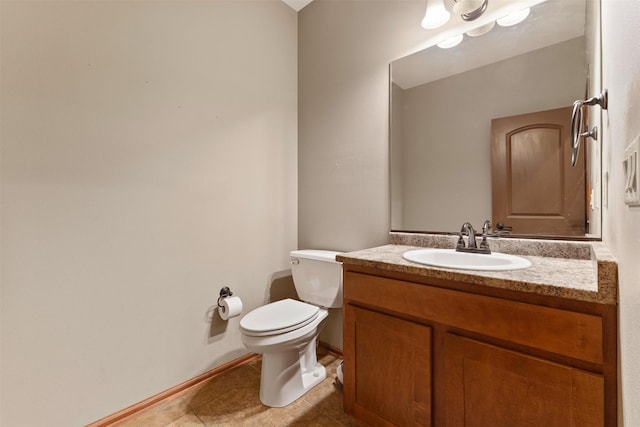 9733 Hazelwood Ave, Johnston, IA 50131 - photo 20