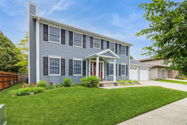 2516 Somerset Dr, Ames, IA 50010 - photo 1