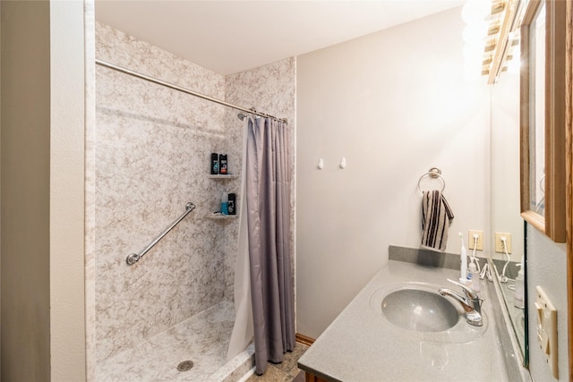 2516 Somerset Dr, Ames, IA 50010 - photo 28