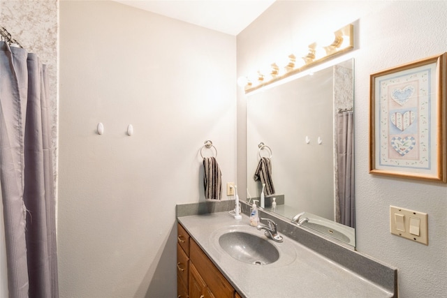 2516 Somerset Dr, Ames, IA 50010 - photo 29