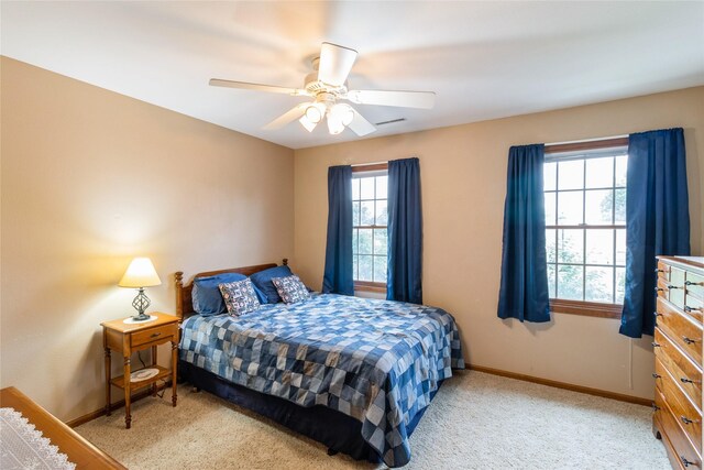 2516 Somerset Dr, Ames, IA 50010 - photo 30