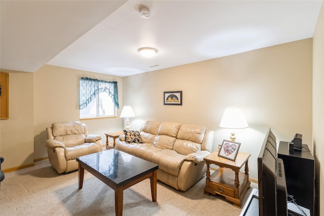 2516 Somerset Dr, Ames, IA 50010 - photo 34