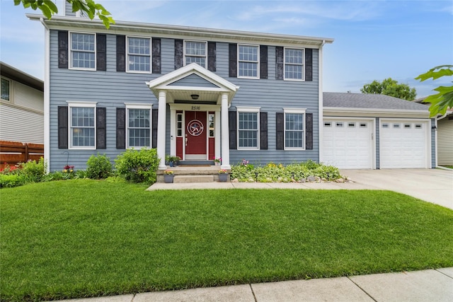 2516 Somerset Dr, Ames, IA 50010 - photo 4