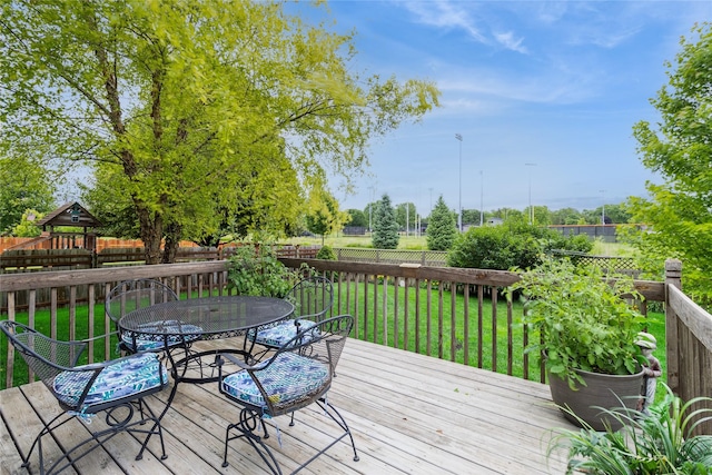2516 Somerset Dr, Ames, IA 50010 - photo 6