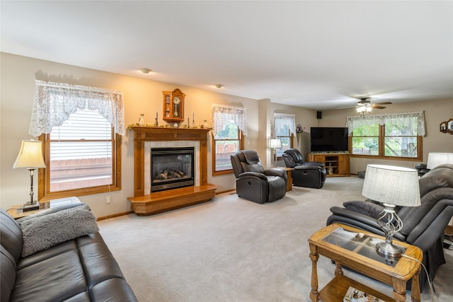 2516 Somerset Dr, Ames, IA 50010 - photo 9