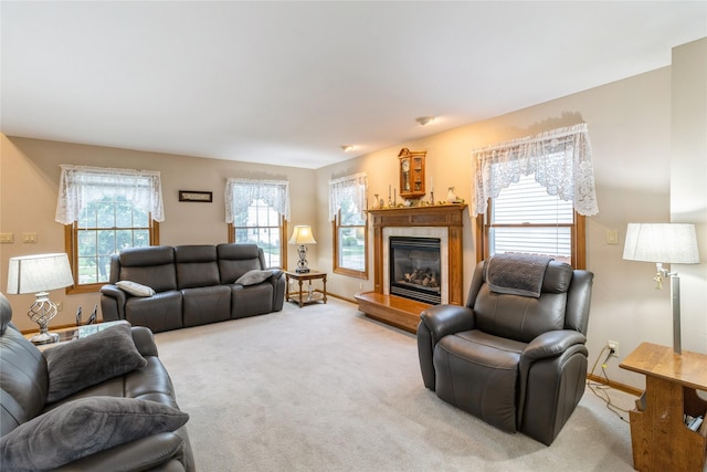 2516 Somerset Dr, Ames, IA 50010 - photo 10