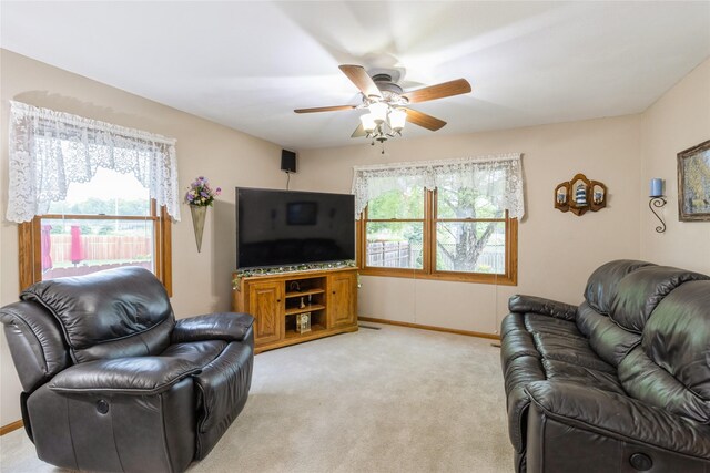 2516 Somerset Dr, Ames, IA 50010 - photo 11