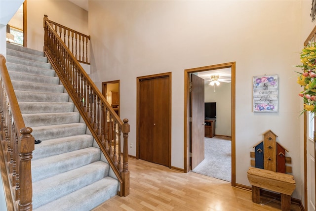 2516 Somerset Dr, Ames, IA 50010 - photo 13