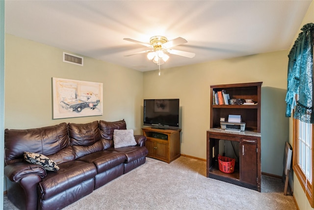 2516 Somerset Dr, Ames, IA 50010 - photo 14