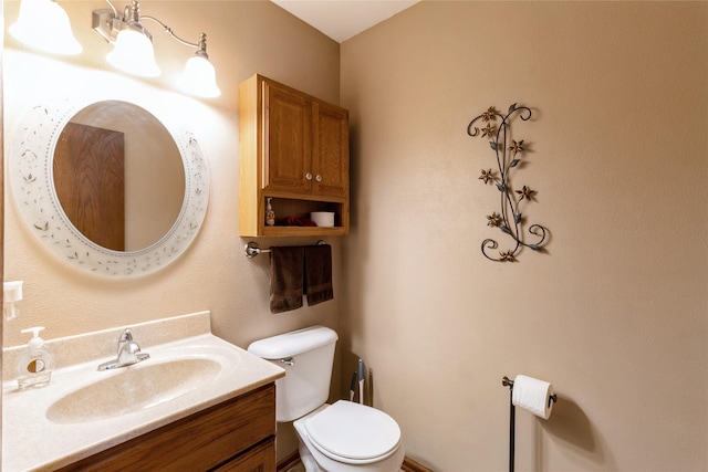 2516 Somerset Dr, Ames, IA 50010 - photo 15