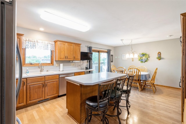 2516 Somerset Dr, Ames, IA 50010 - photo 16