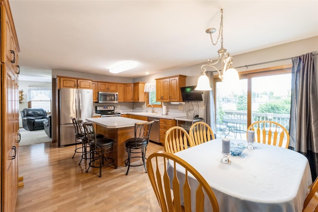 2516 Somerset Dr, Ames, IA 50010 - photo 17