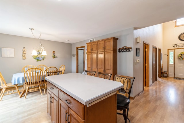 2516 Somerset Dr, Ames, IA 50010 - photo 19