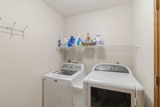 2516 Somerset Dr, Ames, IA 50010 - photo 20