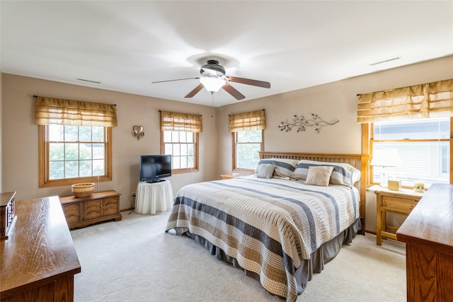 2516 Somerset Dr, Ames, IA 50010 - photo 21
