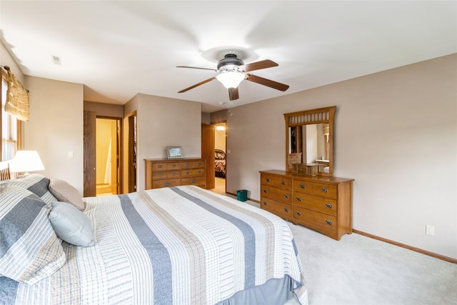 2516 Somerset Dr, Ames, IA 50010 - photo 23