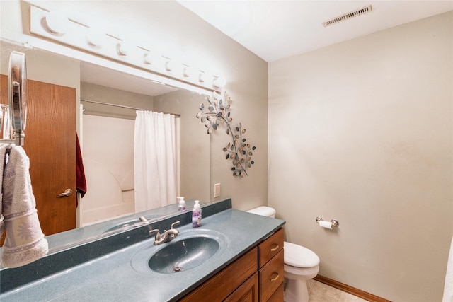 2516 Somerset Dr, Ames, IA 50010 - photo 24