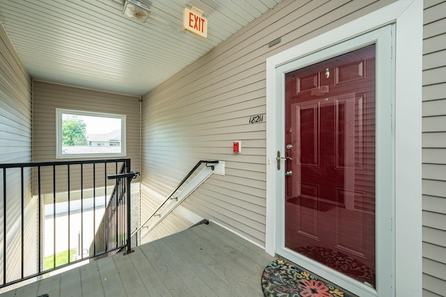 8601 Westown Pkwy Unit 18211, West Des Moines, IA 50266 - entrance to property with covered porch