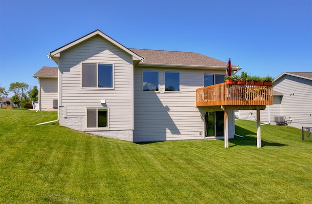 124 E Bridge Rd, Polk City, IA 50226 - photo 2