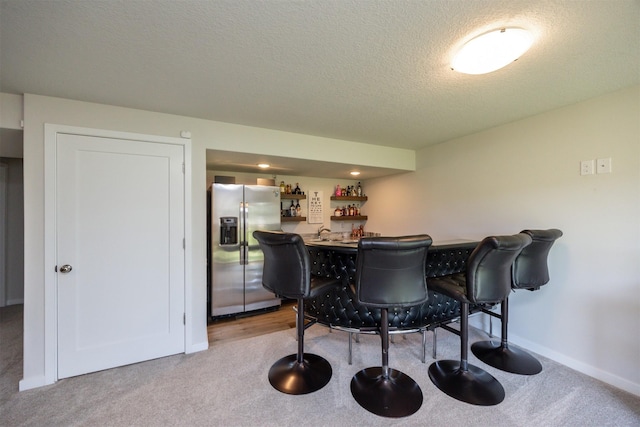 124 E Bridge Rd, Polk City, IA 50226 - photo 20